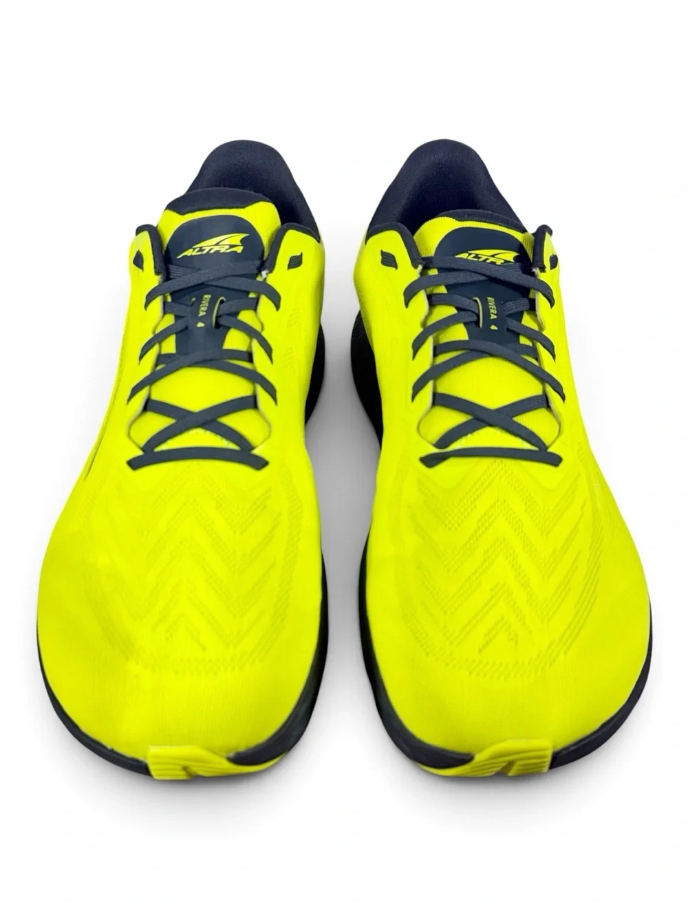 Altra men rivera